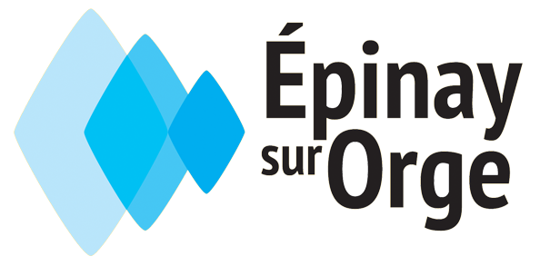 Ville Epinay-sur-Orge