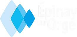 Ville Epinay-sur-Orge